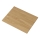 Allastaso FOREST 60 cm beige/tammi
