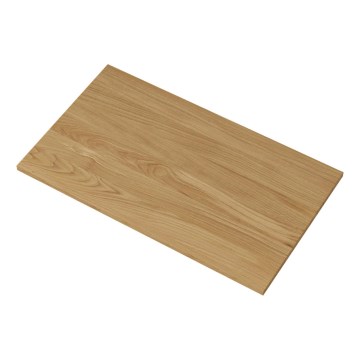 Allastaso FOREST 80 cm, beige/tammi
