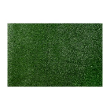 ALLGREEN keinonurmi 100x300 cm 30 mm vihreä