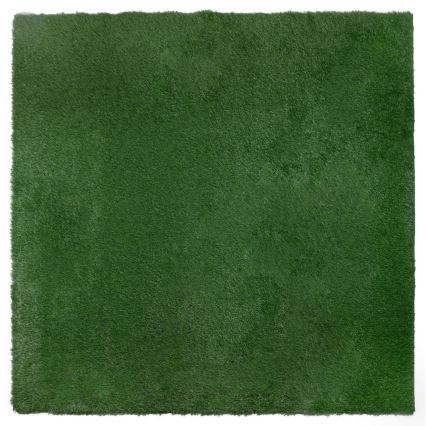 ALLGREEN keinonurmi 100x300 cm 30 mm vihreä