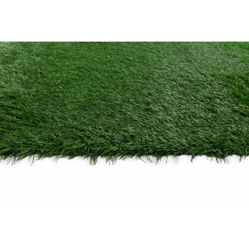 ALLGREEN keinonurmi 100x300 cm 30 mm vihreä