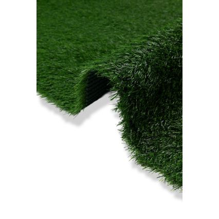 ALLGREEN keinonurmi 100x300 cm 30 mm vihreä