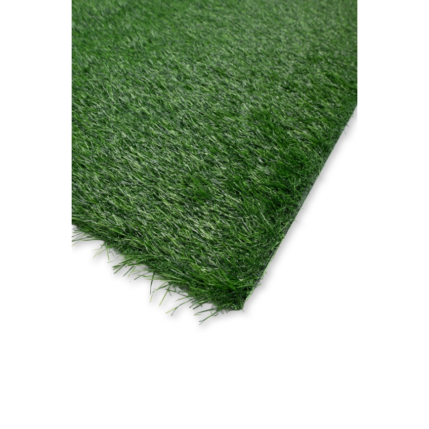 ALLGREEN keinonurmi 100x500 cm 30 mm vihreä