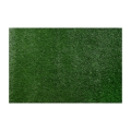 ALLGREEN keinonurmi 200x400 cm 30 mm vihreä