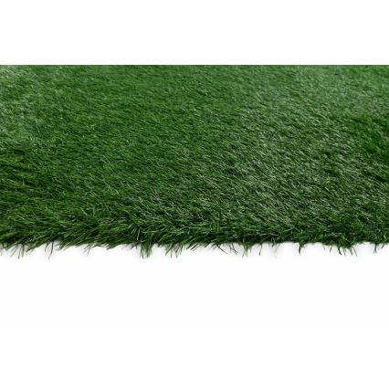 ALLGREEN keinonurmi 200x400 cm 30 mm vihreä
