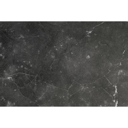 ALMA sohvapöytäsarja, 2 kpl, antrasiitti