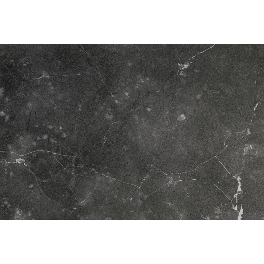 ALMA sohvapöytäsarja, 2 kpl, antrasiitti