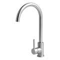 ALVEUS ES3508A - Keittiöhana VIOLA 36,7 cm, ruostumatonta terästä