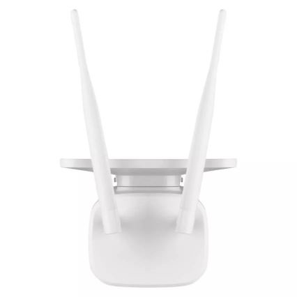 Äly IP-kamera ulkokäyttöön GoSmart 3,5W/5V 8800 mAh IP55