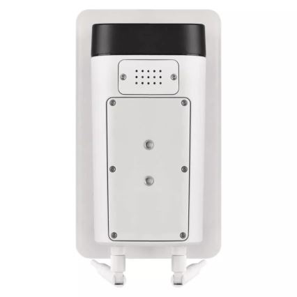 Äly IP-kamera ulkokäyttöön GoSmart 3,5W/5V 8800 mAh IP55