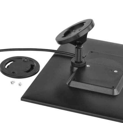 Älykäs aurinkokamera GoSmart-anturilla 4G/LTE, 10400 mAh, 5 V, IP65, Tuya