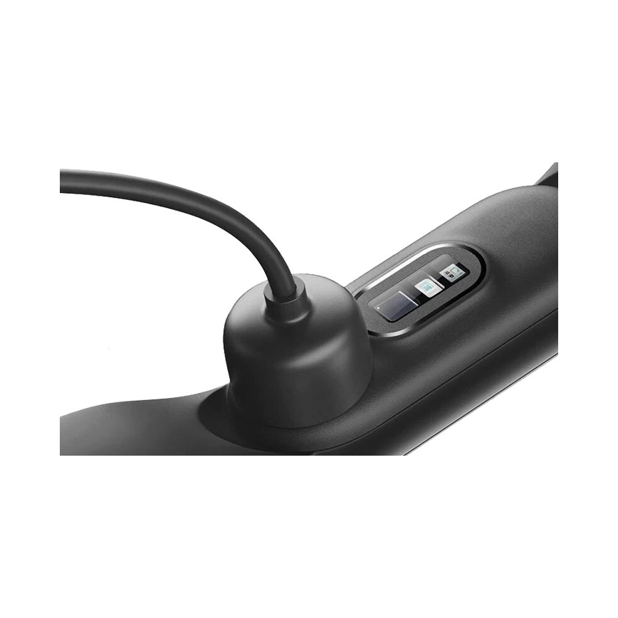 Älykäs fitness-ranneke IP65