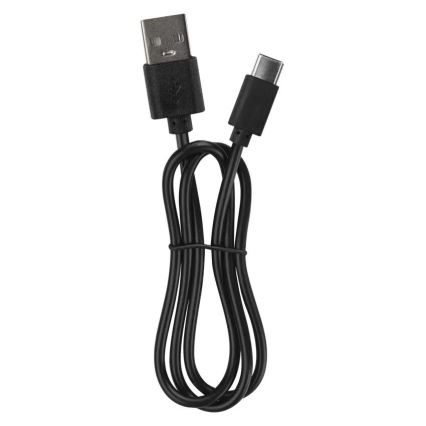 Älykäs ilmanlaadunmittari GOSMART 5V Wi-Fi