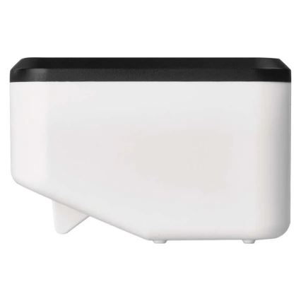 Älykäs jatkojohto kytkimellä GoSmart 4Z + 1xUSB-A + 1xUSB-C 2 m Wi-Fi Tuya