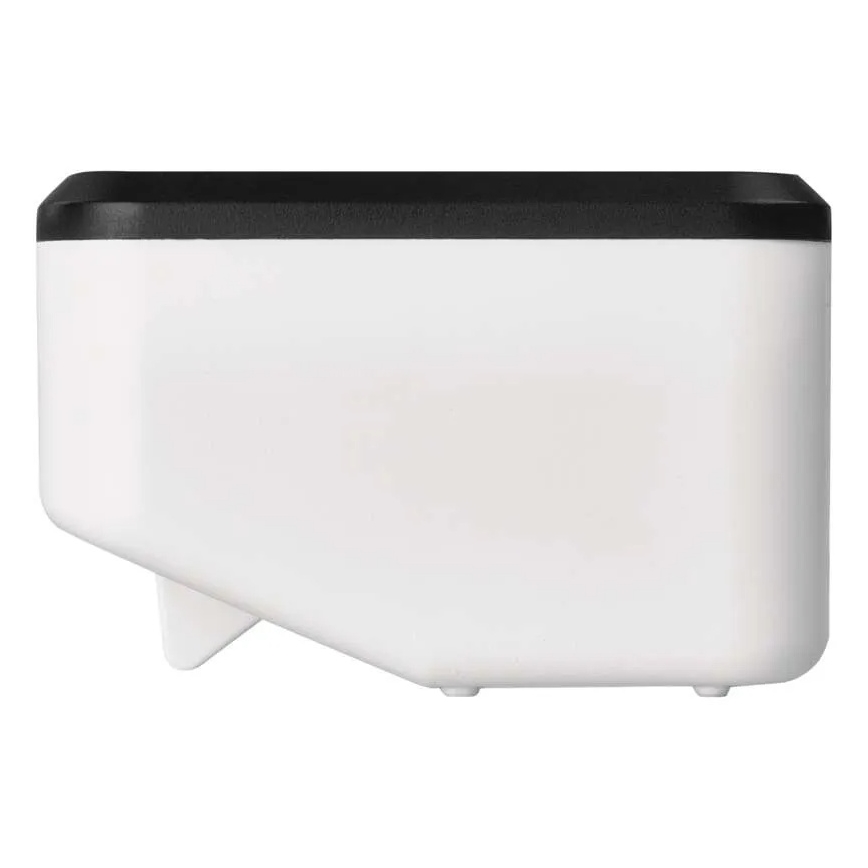 Älykäs jatkojohto kytkimellä GoSmart 4Z + 1xUSB-A + 1xUSB-C 2 m Wi-Fi Tuya