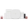 Älykäs langaton turvajärjestelmä 4G LTE/Wi‑Fi/Ethernet/GSM