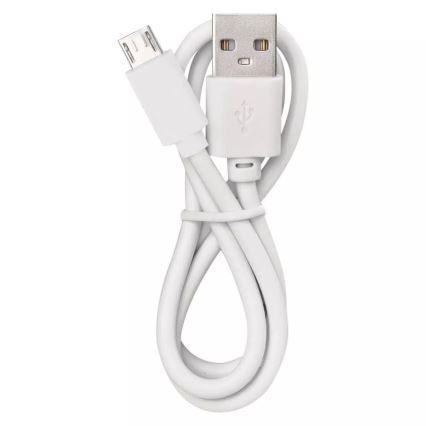 Älykäs yhdyskäytävä GoSmart ZigBee 3.0 5V Wi-Fi