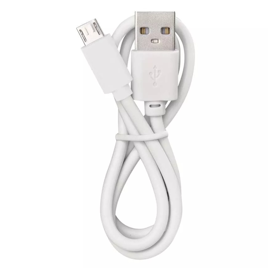 Älykäs yhdyskäytävä GoSmart ZigBee 3.0 5V Wi-Fi