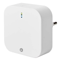 Älykäs yhdyskäytävä SmartLife Wi-Fi Zigbee