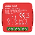 Älykytkin SmartLife 230 V