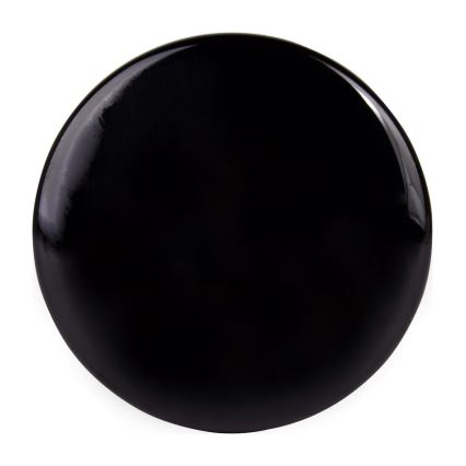 Älyohjain laitteille, joissa on infrapunasignaali 5V Wi-Fi Tuya