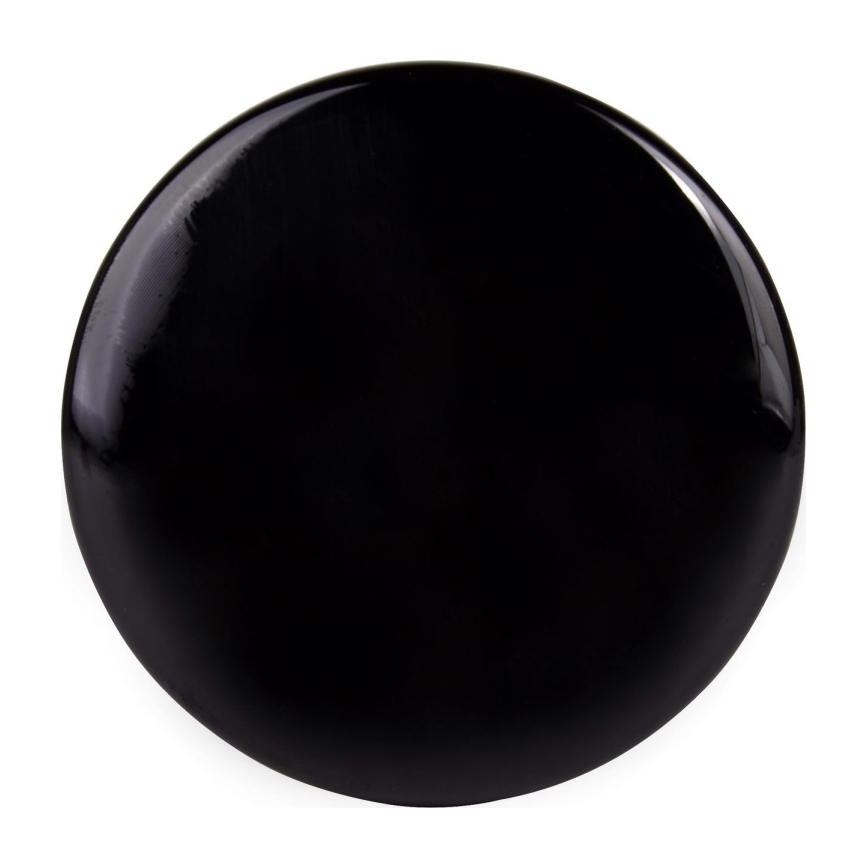 Älyohjain laitteille, joissa on infrapunasignaali 5V Wi-Fi Tuya