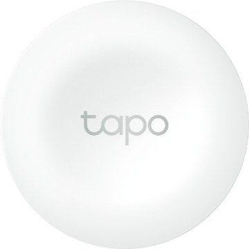 Älypainike 1xCR2032