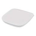 Älyportti GoSmart Wi-Fi