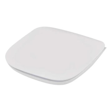 Älyportti GoSmart Wi-Fi
