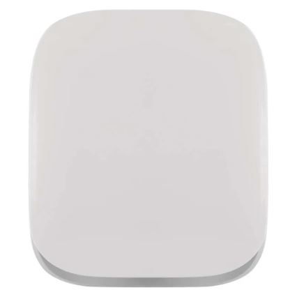 Älyportti GoSmart Wi-Fi