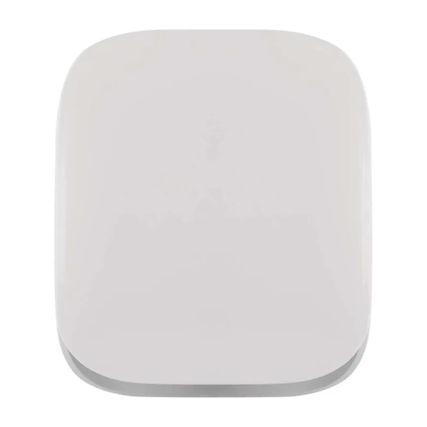 Älyportti GoSmart Wi-Fi