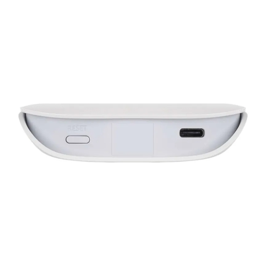 Älyportti GoSmart Wi-Fi
