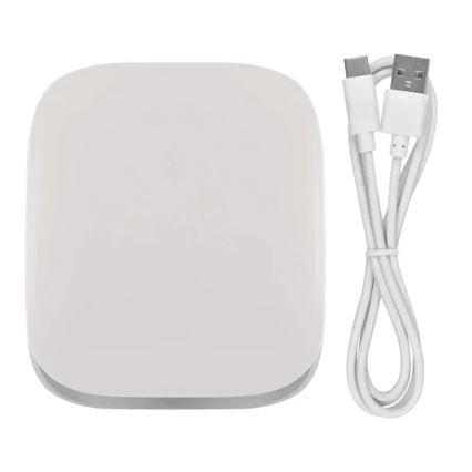 Älyportti GoSmart Wi-Fi