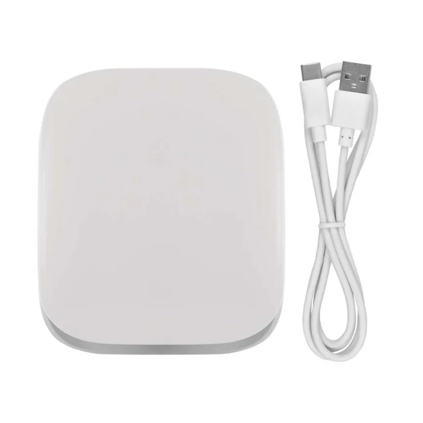 Älyportti GoSmart Wi-Fi