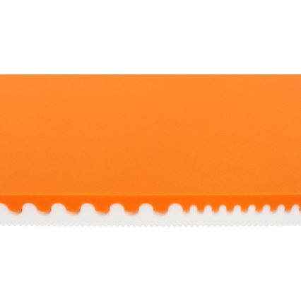 Ambiamo - KRONOS 2 vaahtomuovipatja 160x200 cm