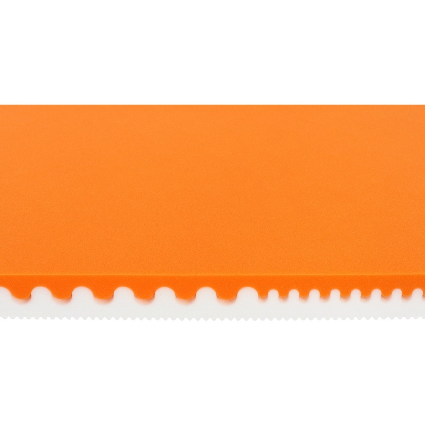 Ambiamo - KRONOS 2 vaahtomuovipatja 160x200 cm