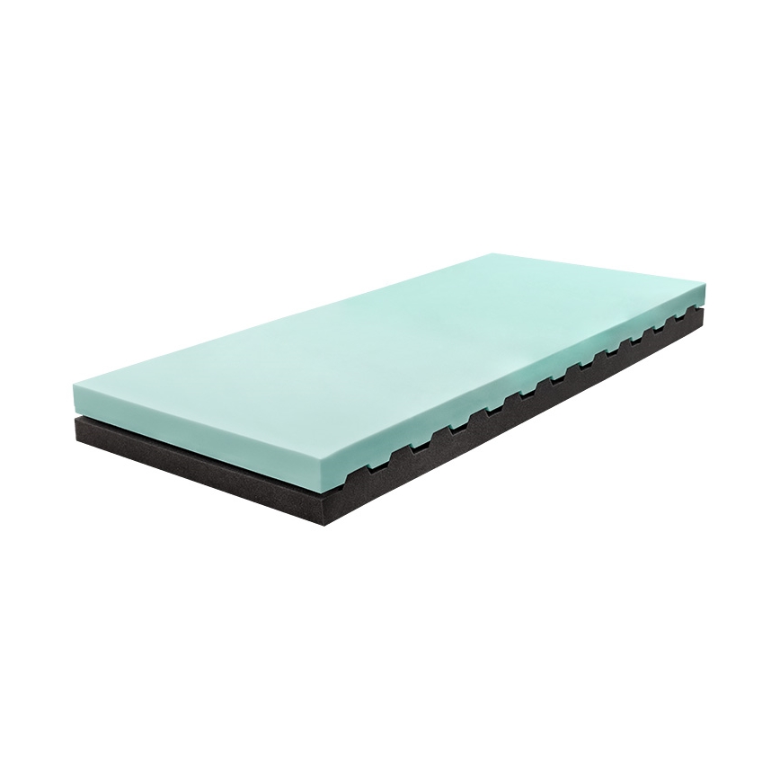 Ambiamo - Patja EUROS 100x200 cm