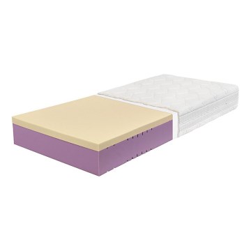 Ambiamo - Patja FOBOS XXL 90x200 cm