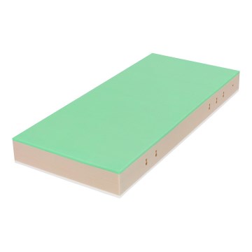 Ambiamo - Vaahtomuovipatja Flexifoam IKAROS 140x200 cm