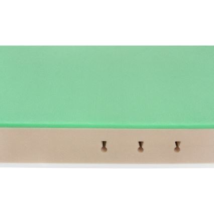 Ambiamo - Vaahtomuovipatja Flexifoam IKAROS 90x200 cm