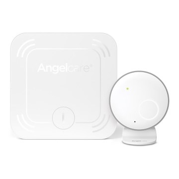 Angelcare - Hengitysmittari 2xAAA