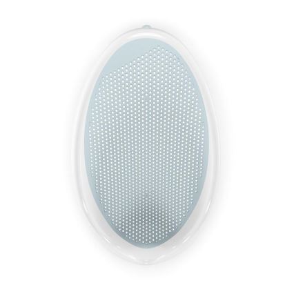 Angelcare - Kylpytuoli Valaistus Vedenvärinen