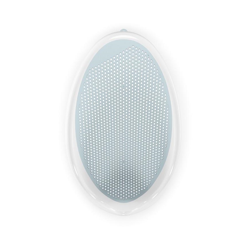 Angelcare - Kylpytuoli Valaistus Vedenvärinen