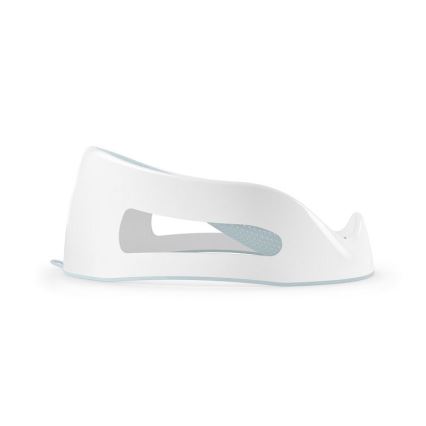 Angelcare - Kylpytuoli Valaistus Vedenvärinen