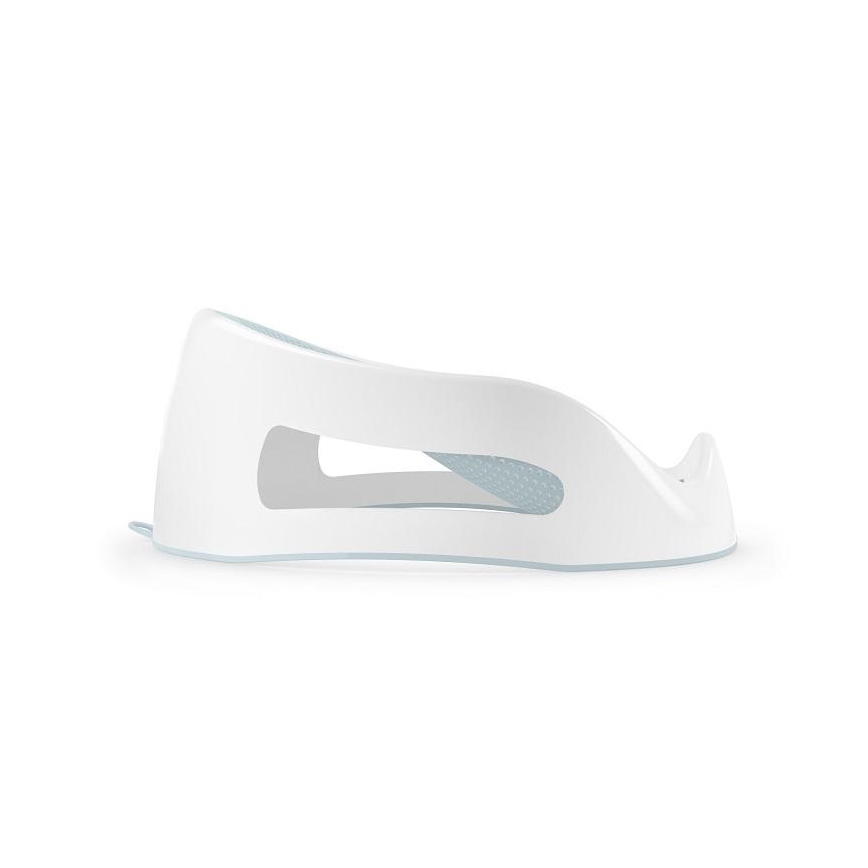 Angelcare - Kylpytuoli Valaistus Vedenvärinen