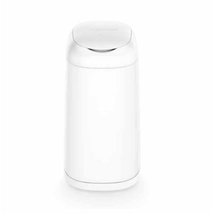 Angelcare - Vaippakori DRESS UP + 1x täyttökasetti