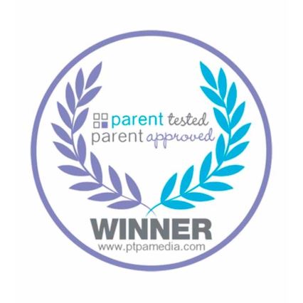 Angelcare - Vaippakori DRESS UP + 1x täyttökasetti