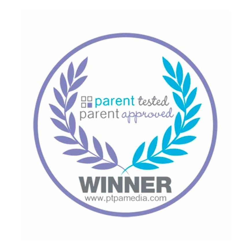 Angelcare - Vaippakori DRESS UP + 1x täyttökasetti