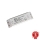 APLED - LED Elektroninen muuntaja DRIVER 60W/12V/5A