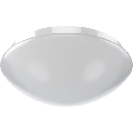APLED - LED-kattovalaisin LENS P TRICOLOR LED/12W/230V IP41 2700 - 6500K 825lm